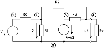 [Maple OLE 2.0 Object]