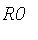 R0